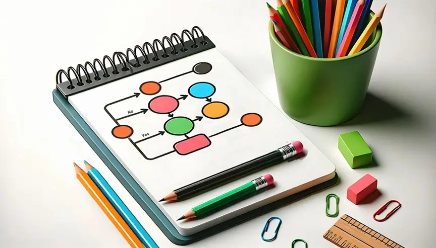 拆除服务报价参考